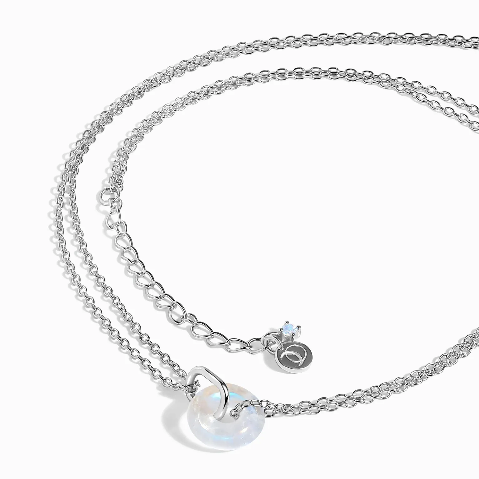 Moonstone Everyday Balance Set