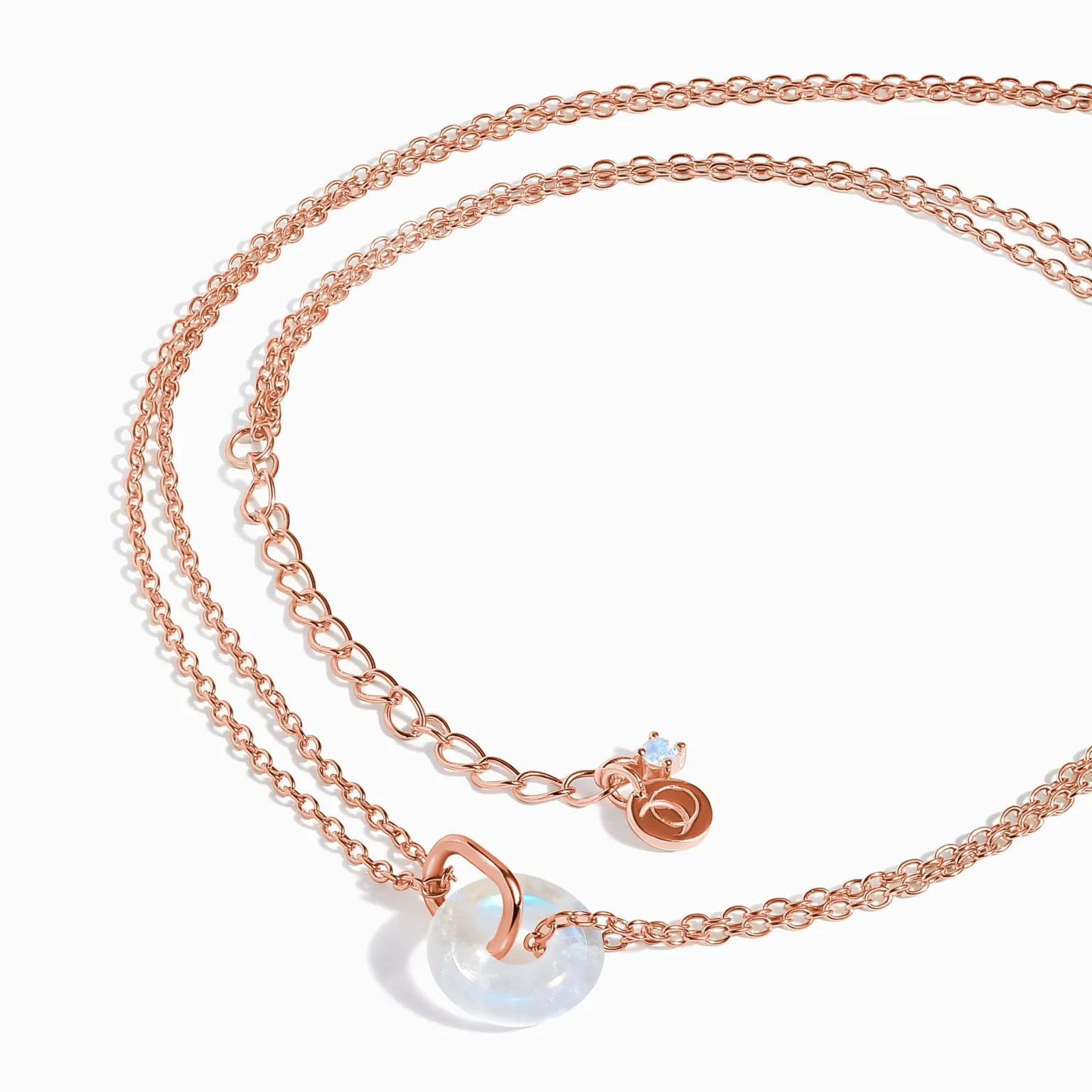 Moonstone Everyday Balance Set